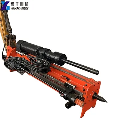 হাইড্রোলিক তারের বৈশিষ্ট্য দেখেছি